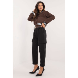 Pantalon Och Bella Pantalon femme 202305