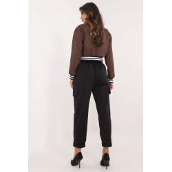 Pantalon Och Bella Pantalon femme 202305