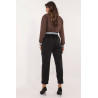 Pantalon Och Bella Pantalon femme 202305