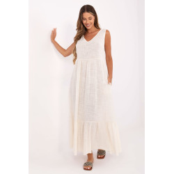 Robe de jour Och Bella 215397