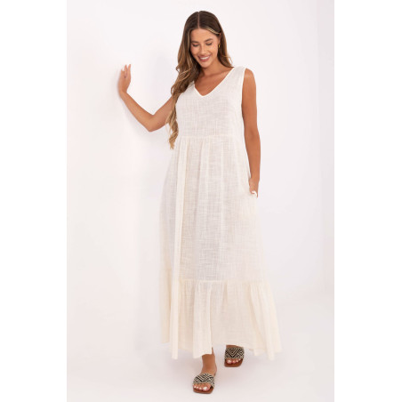 Robe de jour Och Bella 215397