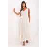 Robe de jour Och Bella 215397
