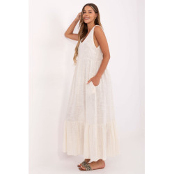 Robe de jour Och Bella 215397