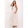 Robe de jour Och Bella 215397