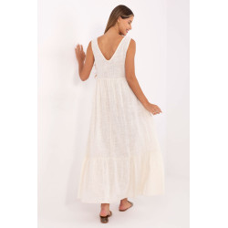 Robe de jour Och Bella 215397