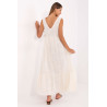 Robe de jour Och Bella 215397