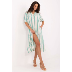 Robe de jour Och Bella 215567