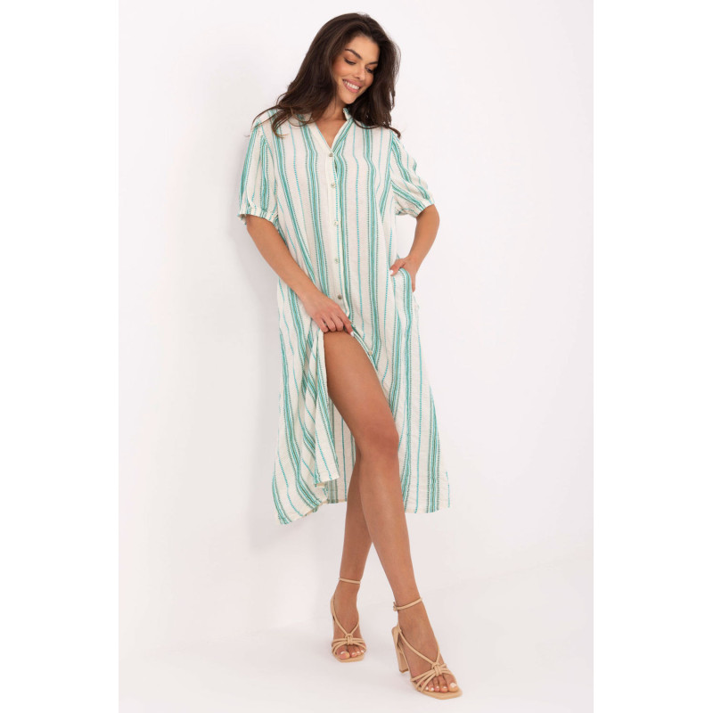 Robe de jour Och Bella 215567