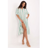Robe de jour Och Bella 215567