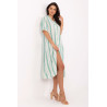 Robe de jour Och Bella 215567
