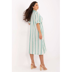 Robe de jour Och Bella 215567