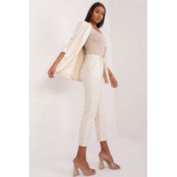 Pantalon Och Bella Pantalon femme 197065