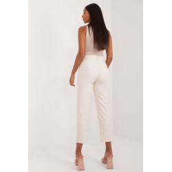 Pantalon Och Bella Pantalon femme 197065