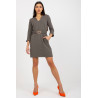 Robe de jour Och Bella 175678