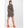 Robe de jour Och Bella 175678