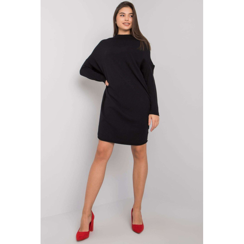 Robe de jour Och Bella 159716