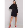 Robe de jour Och Bella 159716