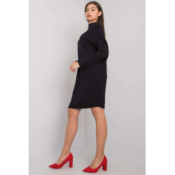 Robe de jour Och Bella 159716