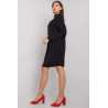 Robe de jour Och Bella 159716
