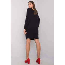 Robe de jour Och Bella 159716