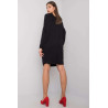 Robe de jour Och Bella 159716