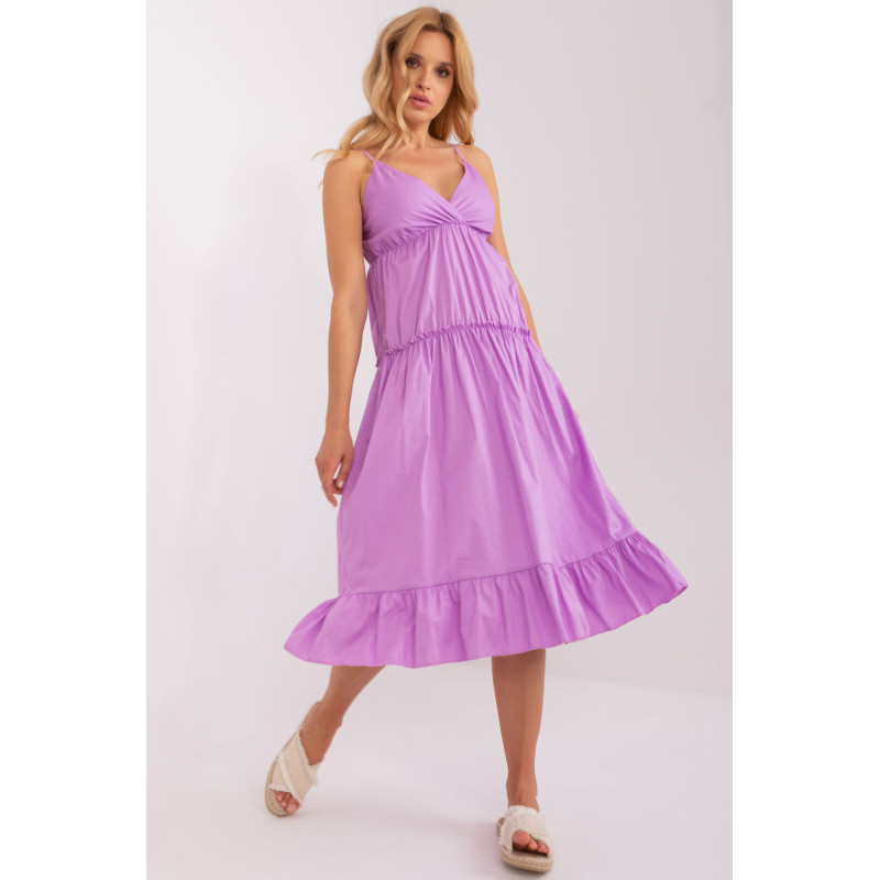 Robe de jour Och Bella 182554