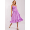 Robe de jour Och Bella 182554