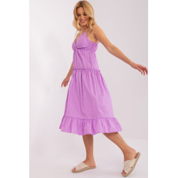 Robe de jour Och Bella 182554