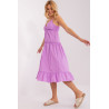 Robe de jour Och Bella 182554