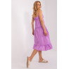 Robe de jour Och Bella 182554