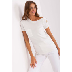 Blouse Och Bella Chemisier 183467