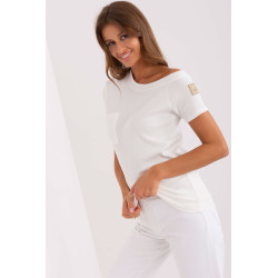 Blouse Och Bella Chemisier 183467