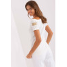 Blouse Och Bella Chemisier 183467