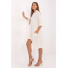 Robe de jour Och Bella 215401