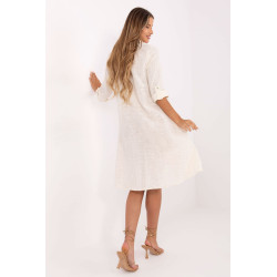 Robe de jour Och Bella 215401