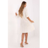 Robe de jour Och Bella 215401