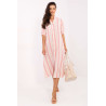 Robe de jour Och Bella 215569