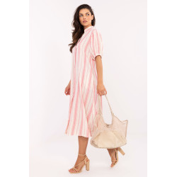 Robe de jour Och Bella 215569
