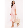 Robe de jour Och Bella 215569