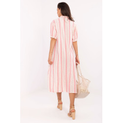 Robe de jour Och Bella 215569