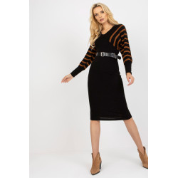 Robe de jour Och Bella 171336