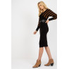 Robe de jour Och Bella 171336