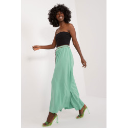 Pantalon Och Bella Pantalon femme 196765