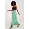 Pantalon Och Bella Pantalon femme 196765