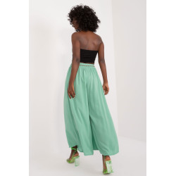 Pantalon Och Bella Pantalon femme 196765