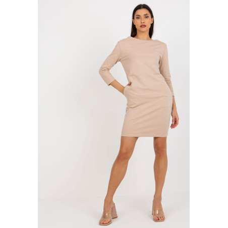 Robe de jour Och Bella 175679