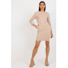 Robe de jour Och Bella 175679