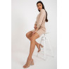Robe de jour Och Bella 175679