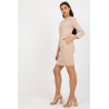 Robe de jour Och Bella 175679