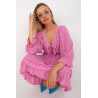 Robe de jour Och Bella 214440